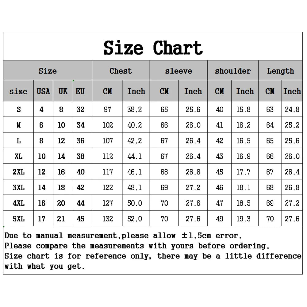 Fashion  Men Sweater Top Color Block Patchwork O Neck Long Sleeve Pullover Knitted Sweater For Men's Clothings Winter