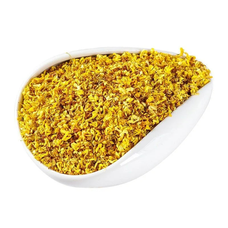 Top Natural Bulk Organic Osmanthus Beauty Bath Soap For Candle Decoration