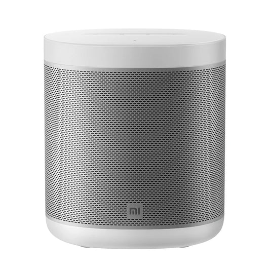 Original Mi Xiaoai Speaker Art 12w Smart Wifi Bt Home  Xiaoai AI Speaker  Device Control  Brilliant Sound